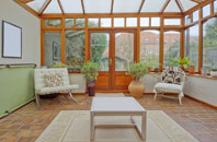free East Holme conservatory quotes