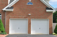 free East Holme garage construction quotes