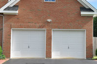 free East Holme garage extension quotes